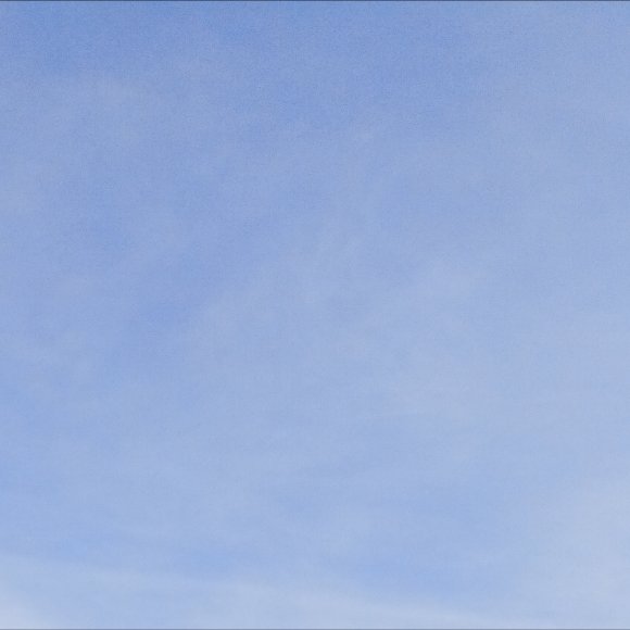 Обложка трека