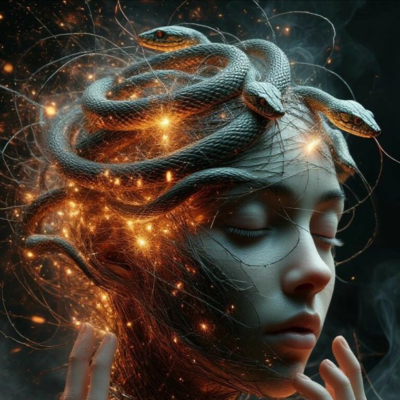 Обложка трека