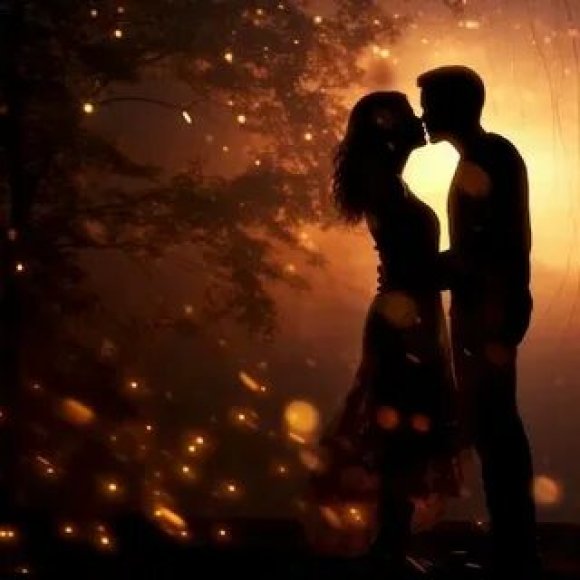 Обложка трека