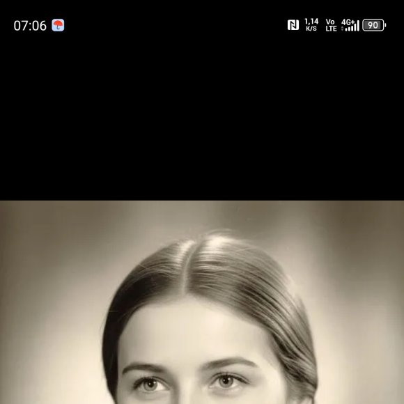 Обложка трека