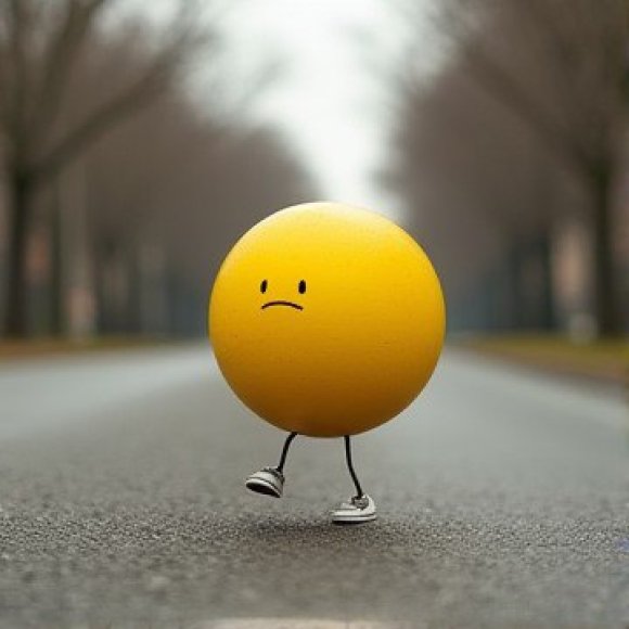 Обложка трека