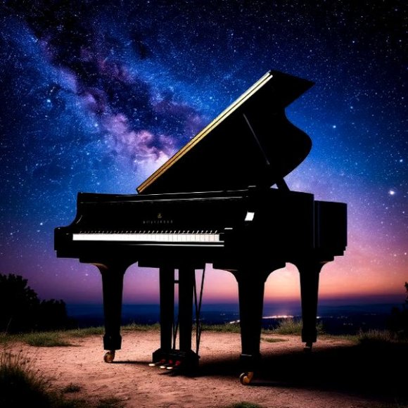 Обложка трека