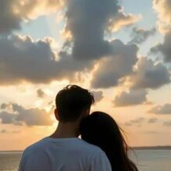 Обложка трека