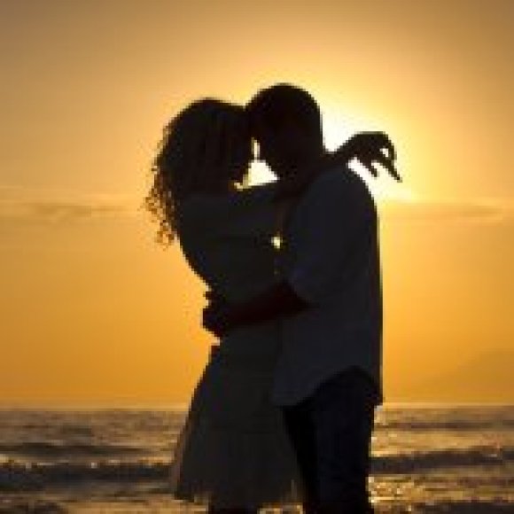 Обложка трека