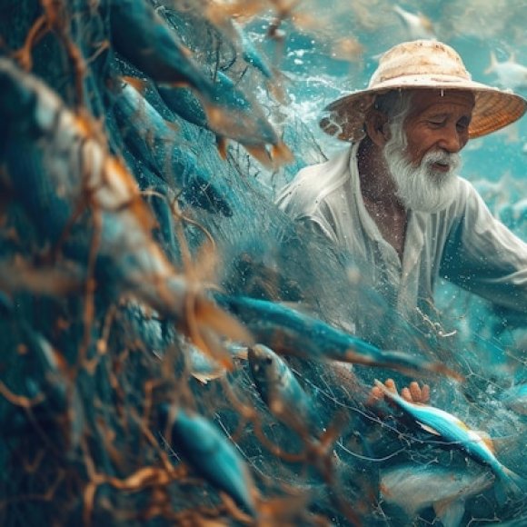 Обложка трека