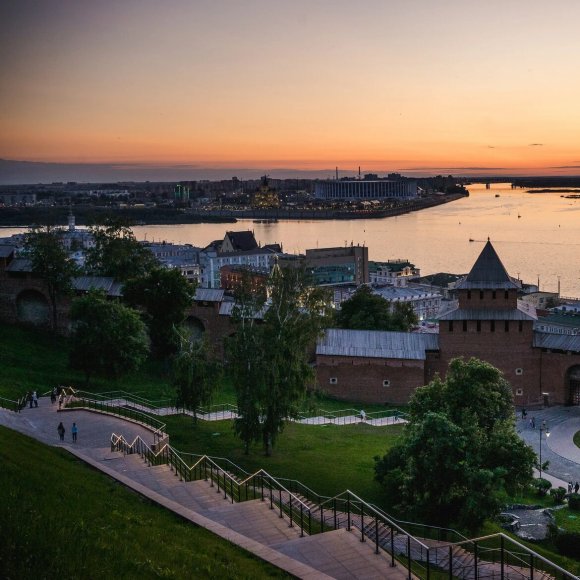 Обложка трека