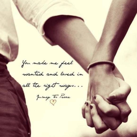 Обложка трека