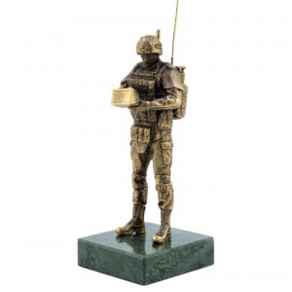 Обложка трека