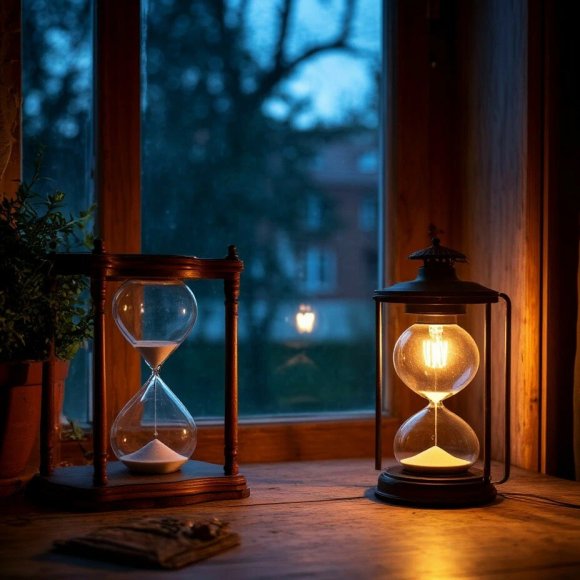 Обложка трека