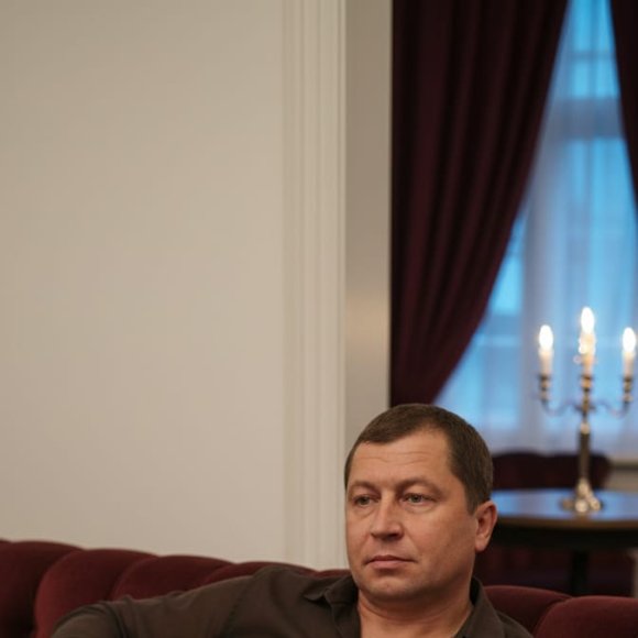 Обложка трека