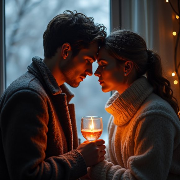 Обложка трека