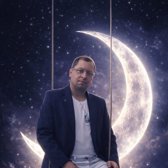 Обложка трека