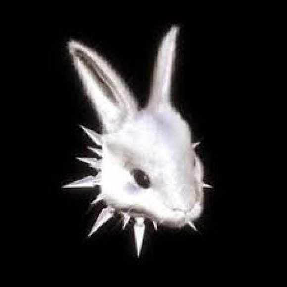 Обложка трека