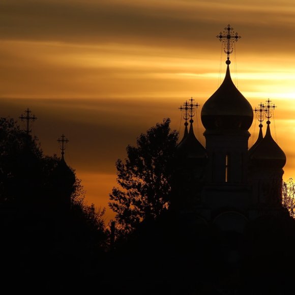 Обложка трека