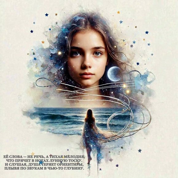 Обложка трека