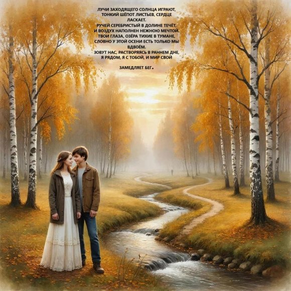 Обложка трека