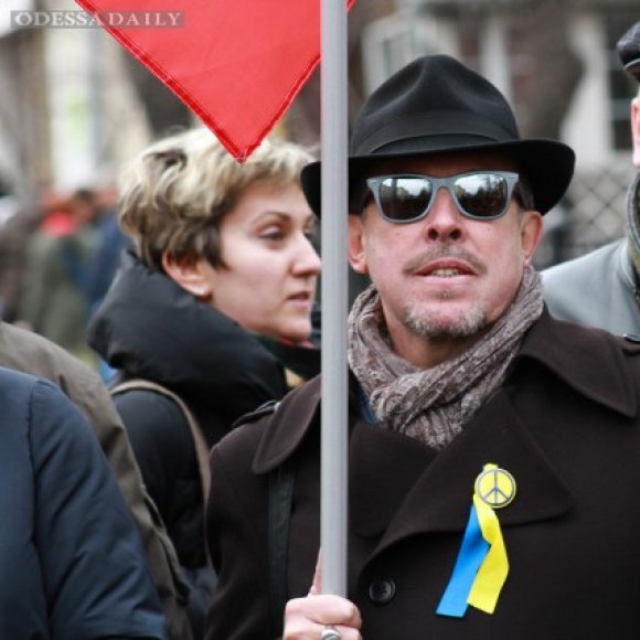 Обложка трека