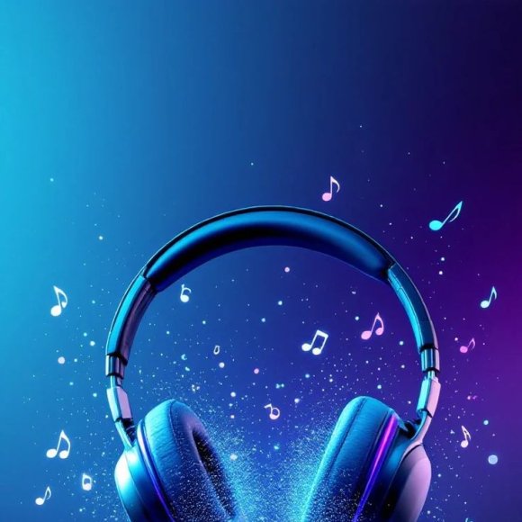 Обложка трека