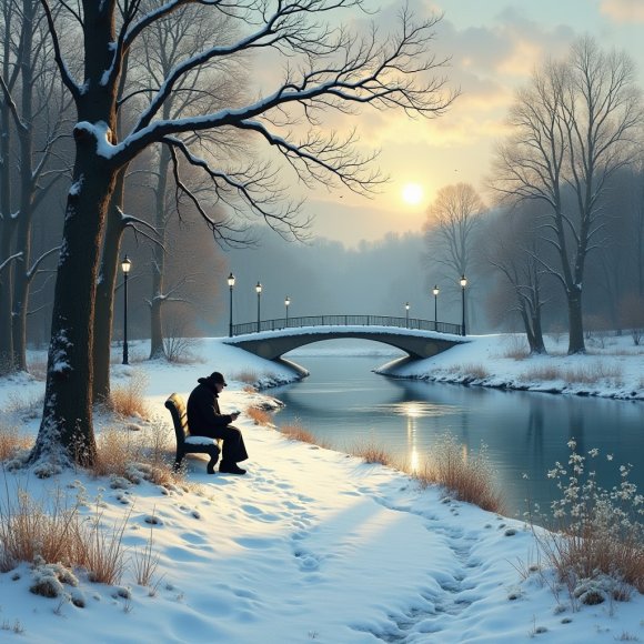 Обложка трека