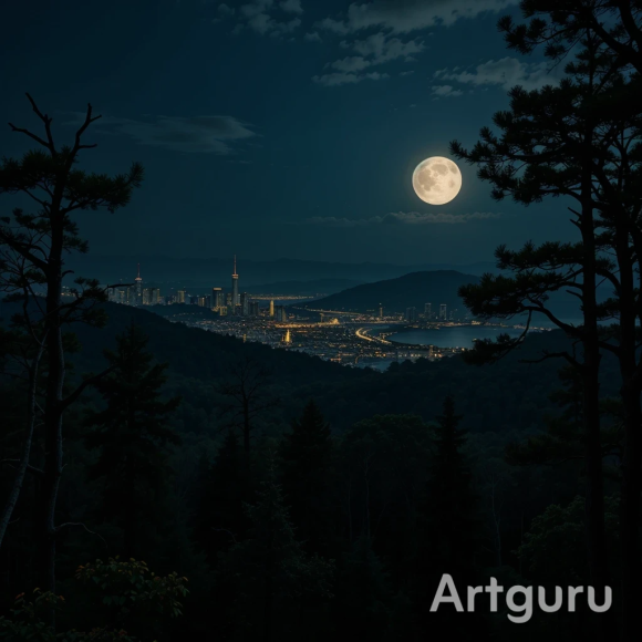 Обложка трека