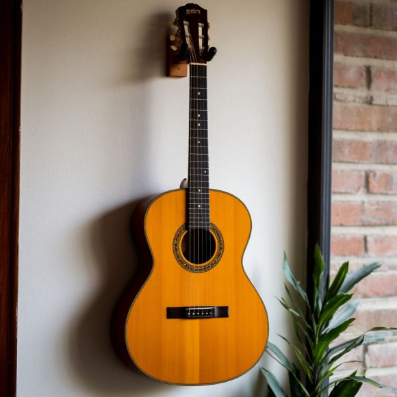 Обложка трека