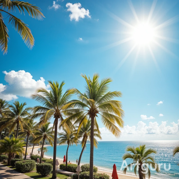 Обложка трека