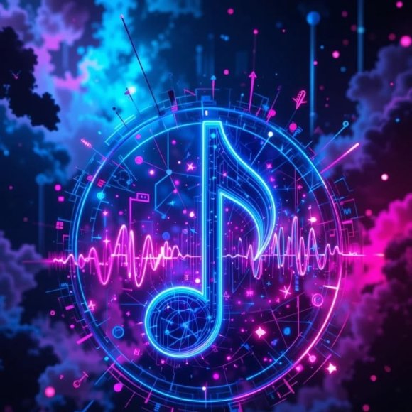 Обложка трека