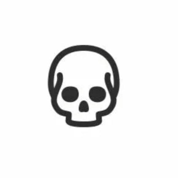 Обложка трека