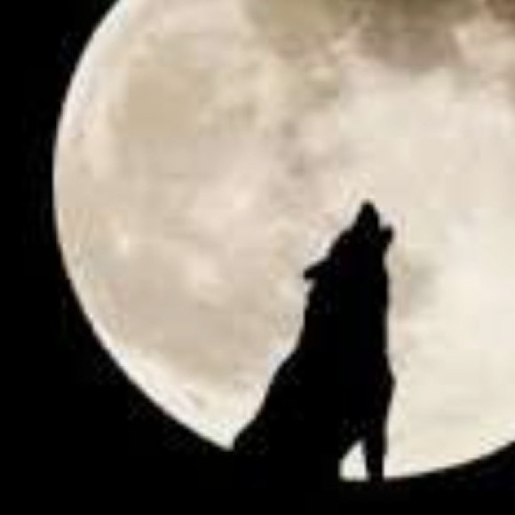 Обложка трека