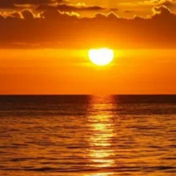 Обложка трека