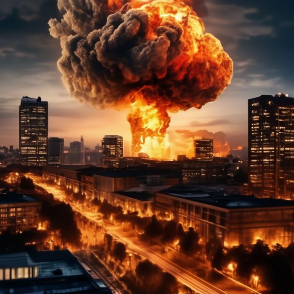 Обложка трека