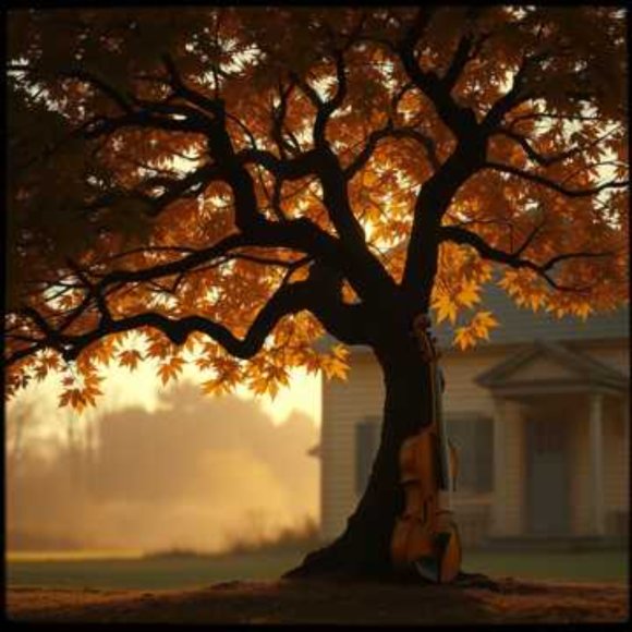 Обложка трека