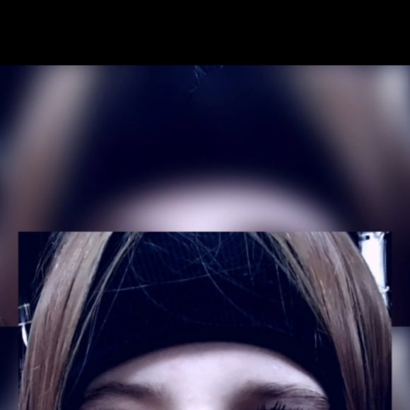 Обложка трека