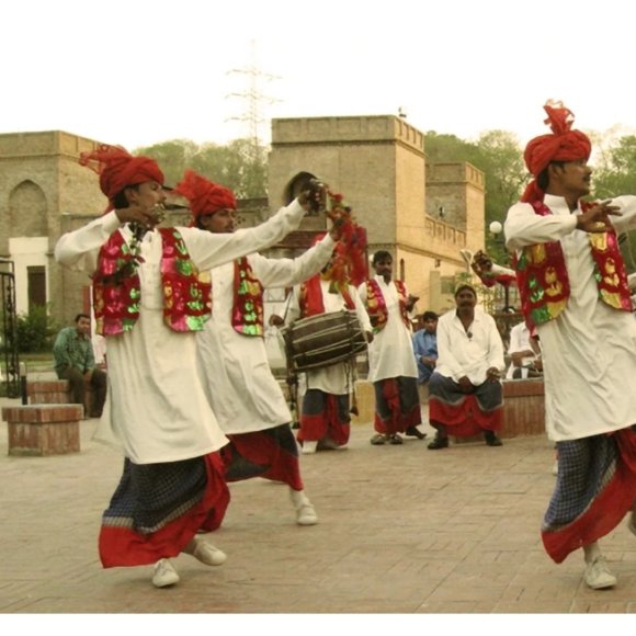 Обложка трека