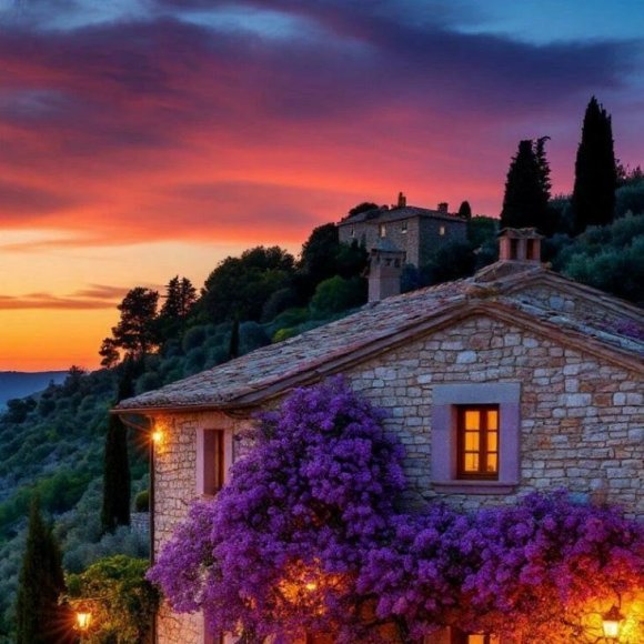 Обложка трека