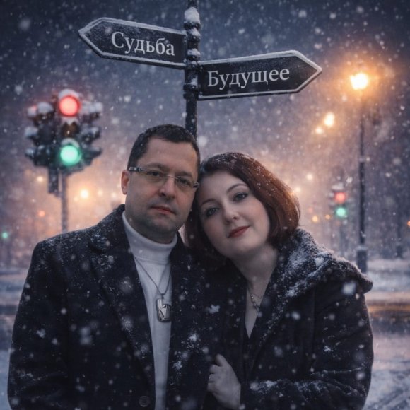 Обложка трека