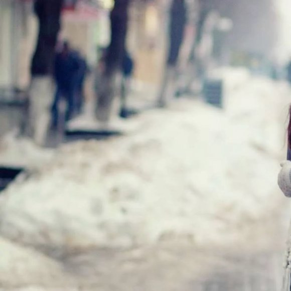 Обложка трека