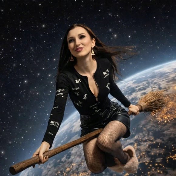 Обложка трека