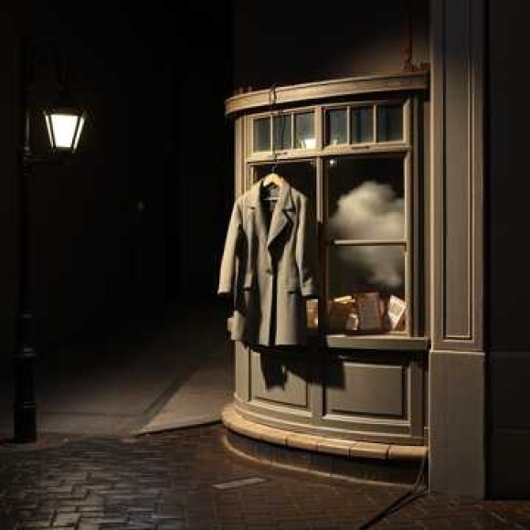 Обложка трека