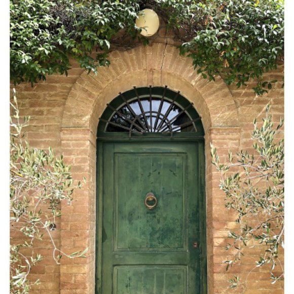 Обложка трека