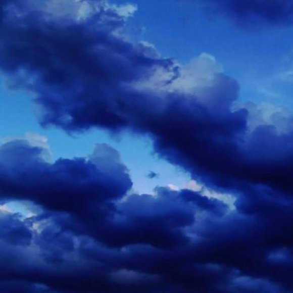 Обложка трека