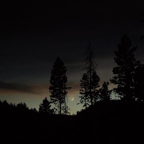 Обложка трека