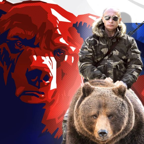 Григорьев Радион - Строгий Парень