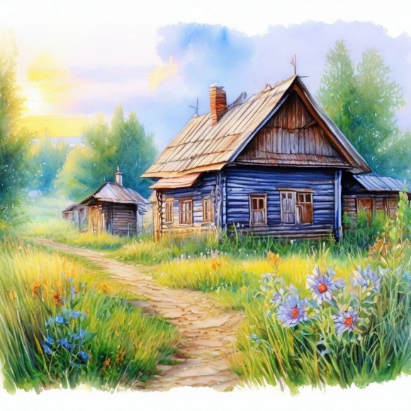 Обложка трека