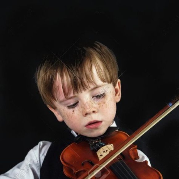 Обложка трека