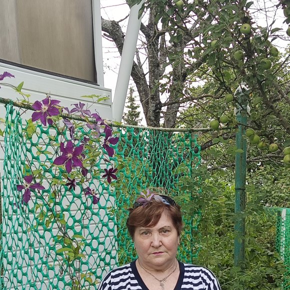 Обложка трека