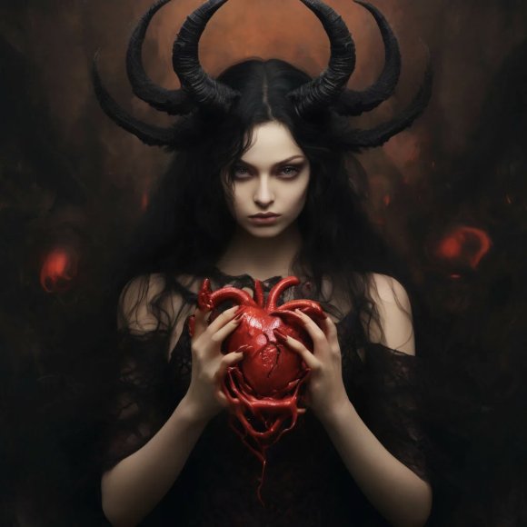 Обложка трека