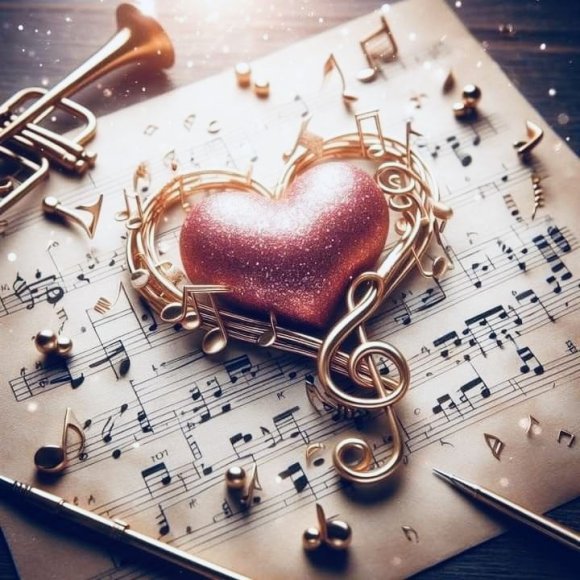 Обложка трека