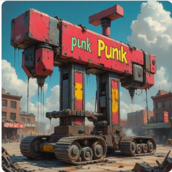 Обложка трека