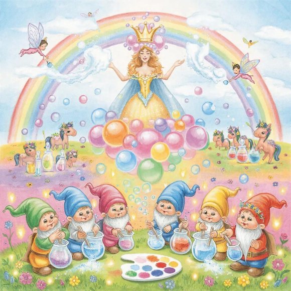 Обложка трека